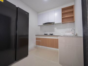 Zen by Sivalai 2 for 3 Bedroom Townhouse For Sale