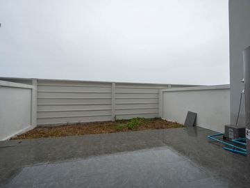 Zen by Sivalai 2 for 3 Bedroom Townhouse For Sale