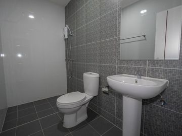 Zen by Sivalai 2 for 3 Bedroom Townhouse For Sale