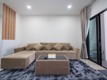 Zen by Sivalai 2 for 3 Bedroom Townhouse For Sale