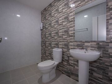 Zen by Sivalai 2 for 3 Bedroom Townhouse For Sale