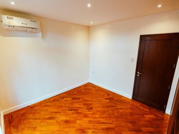 Beautiful Brand New Modern House For Sale in Capitol Homes Quezon City