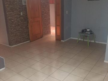 HERMOSA CASA EN RENCA, 3D Y 2 B CON JACUZZI