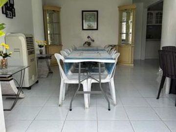 Beach House and Lot For Sale in Catmon, Cebu