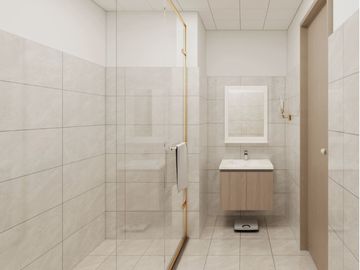 Preselling SOHO Studio Unit for Sale in Pasay City with Lease to Own Payment Term