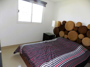 Departamento Planta Baja en Venta en Fracc Marina Diamante Acapulco