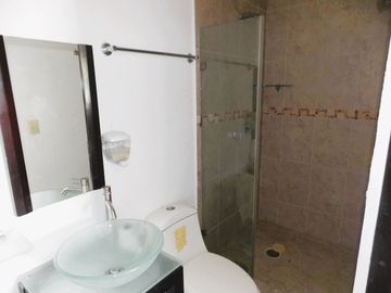 Departamento Planta Baja en Venta en Fracc Marina Diamante Acapulco