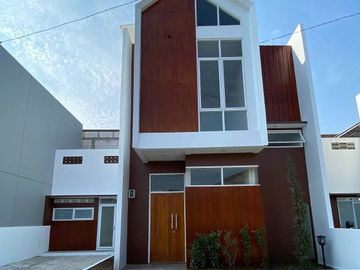 RUMAH BANDUNG PASTEUR SUKARAJA CIMINDI STRATEGIS SIAP HUNI BISA CICIL KE DEVELOPER.