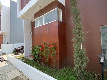 RUMAH BANDUNG PASTEUR SUKARAJA CIMINDI STRATEGIS SIAP HUNI BISA CICIL KE DEVELOPER.