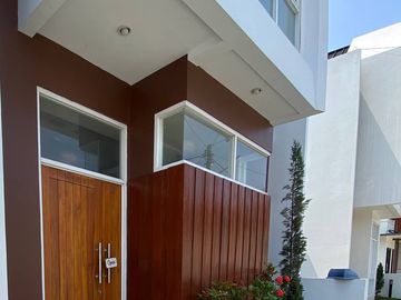 RUMAH BANDUNG PASTEUR SUKARAJA CIMINDI STRATEGIS SIAP HUNI BISA CICIL KE DEVELOPER.