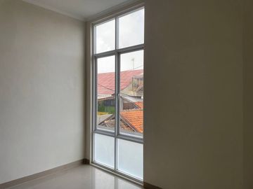 RUMAH BANDUNG PASTEUR SUKARAJA CIMINDI STRATEGIS SIAP HUNI BISA CICIL KE DEVELOPER.