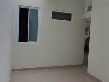 RUMAH BANDUNG PASTEUR SUKARAJA CIMINDI STRATEGIS SIAP HUNI BISA CICIL KE DEVELOPER.