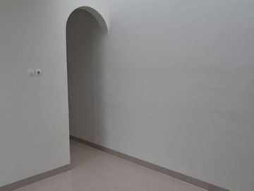 RUMAH BANDUNG PASTEUR SUKARAJA CIMINDI STRATEGIS SIAP HUNI BISA CICIL KE DEVELOPER.