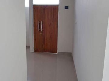 RUMAH BANDUNG PASTEUR SUKARAJA CIMINDI STRATEGIS SIAP HUNI BISA CICIL KE DEVELOPER.