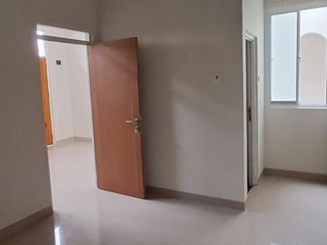 RUMAH BANDUNG PASTEUR SUKARAJA CIMINDI STRATEGIS SIAP HUNI BISA CICIL KE DEVELOPER.