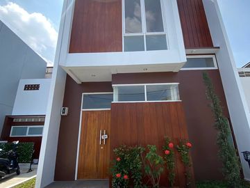 RUMAH BANDUNG PASTEUR SUKARAJA CIMINDI STRATEGIS SIAP HUNI BISA CICIL KE DEVELOPER.
