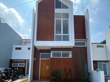 RUMAH BANDUNG PASTEUR SUKARAJA CIMINDI STRATEGIS SIAP HUNI BISA CICIL KE DEVELOPER.
