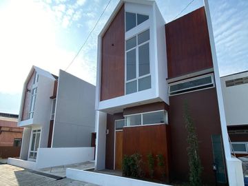RUMAH BANDUNG PASTEUR SUKARAJA CIMINDI STRATEGIS SIAP HUNI BISA CICIL KE DEVELOPER.