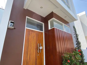 RUMAH BANDUNG PASTEUR SUKARAJA CIMINDI STRATEGIS SIAP HUNI BISA CICIL KE DEVELOPER.