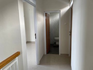 RUMAH BANDUNG PASTEUR SUKARAJA CIMINDI STRATEGIS SIAP HUNI BISA CICIL KE DEVELOPER.