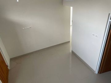 RUMAH BANDUNG PASTEUR SUKARAJA CIMINDI STRATEGIS SIAP HUNI BISA CICIL KE DEVELOPER.