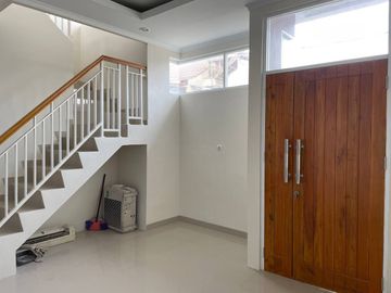 RUMAH BANDUNG PASTEUR SUKARAJA CIMINDI STRATEGIS SIAP HUNI BISA CICIL KE DEVELOPER.