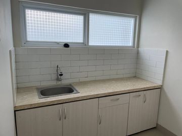RUMAH BANDUNG PASTEUR SUKARAJA CIMINDI STRATEGIS SIAP HUNI BISA CICIL KE DEVELOPER.