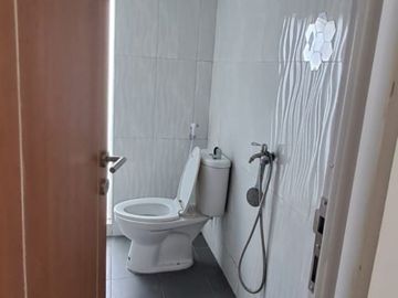 RUMAH BANDUNG PASTEUR SUKARAJA CIMINDI STRATEGIS SIAP HUNI BISA CICIL KE DEVELOPER.