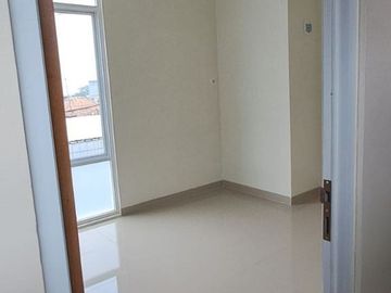 RUMAH BANDUNG PASTEUR SUKARAJA CIMINDI STRATEGIS SIAP HUNI BISA CICIL KE DEVELOPER.