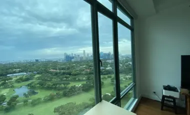 FOR SALE: 2 Bedroom Unit in The Bellagio - Tower 2, BGC
