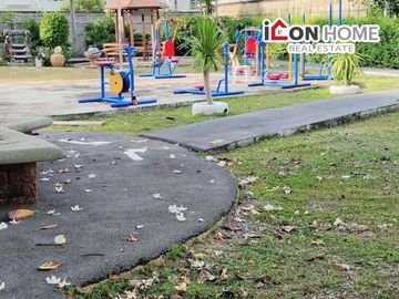 หมู่บ้าน ชวนชื่น - วัชรพล ซ.รามอินทรา 65 บ้านเดี่ยว 55.3 ตรว. ท่าแร้ง บางเขน