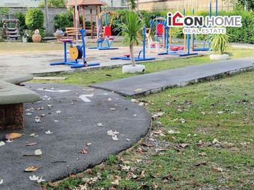 หมู่บ้าน ชวนชื่น - วัชรพล ซ.รามอินทรา 65 บ้านเดี่ยว 55.3 ตรว. ท่าแร้ง บางเขน