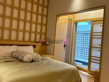 Villa for sale semat berawa canggu LA 70 m2
