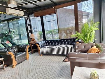 For Sale Hotel 53 Key,San Sai,Chiang Mai