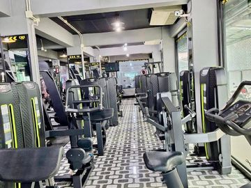 For Sale Hotel 53 Key,San Sai,Chiang Mai