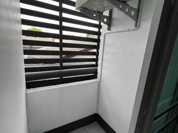 For Sale Hotel 53 Key,San Sai,Chiang Mai