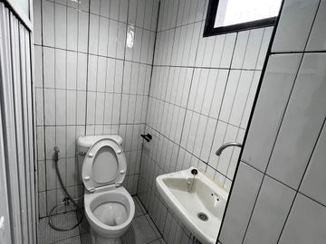 For Sale Hotel 53 Key,San Sai,Chiang Mai