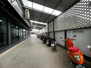 For Sale Hotel 53 Key,San Sai,Chiang Mai