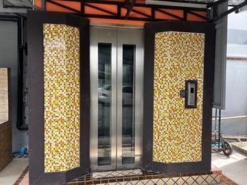 For Sale Hotel 53 Key,San Sai,Chiang Mai