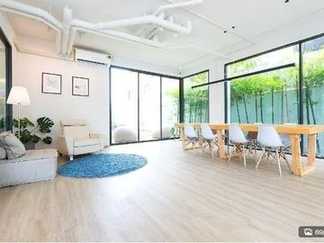 For Sale Hotel 95 Key,Suthisan