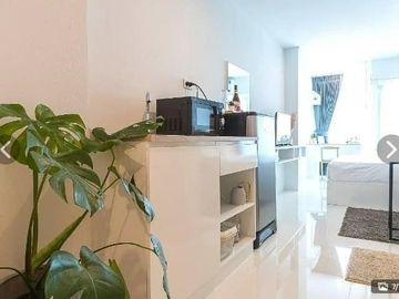 For Sale Hotel 95 Key,Suthisan