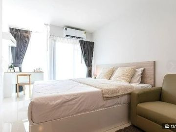 For Sale Hotel 95 Key,Suthisan