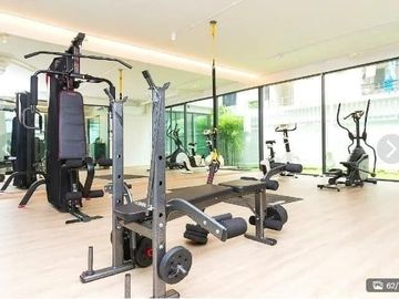For Sale Hotel 95 Key,Suthisan