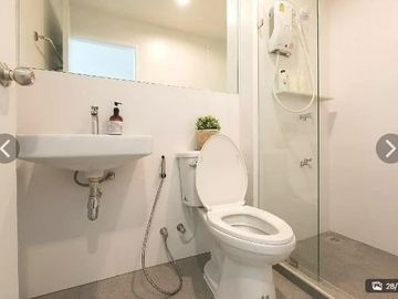 For Sale Hotel 95 Key,Suthisan