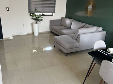 EXCELENTE CASA 🏡 EN PACHUCA 3 RECAMARAS 2 BAÑOS TODO EN PRIVADA CON AMENIDADES Y METRO DE SEPARACIÓN!