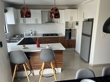 EXCELENTE CASA 🏡 EN PACHUCA 3 RECAMARAS 2 BAÑOS TODO EN PRIVADA CON AMENIDADES Y METRO DE SEPARACIÓN!