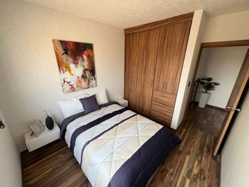 EXCELENTE CASA 🏡 EN PACHUCA 3 RECAMARAS 2 BAÑOS TODO EN PRIVADA CON AMENIDADES Y METRO DE SEPARACIÓN!