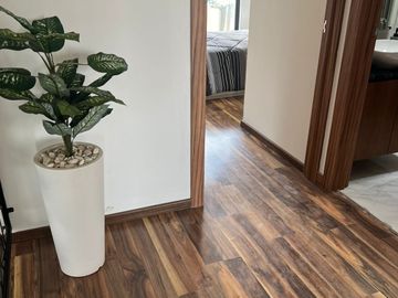 EXCELENTE CASA 🏡 EN PACHUCA 3 RECAMARAS 2 BAÑOS TODO EN PRIVADA CON AMENIDADES Y METRO DE SEPARACIÓN!