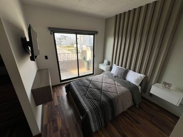 EXCELENTE CASA 🏡 EN PACHUCA 3 RECAMARAS 2 BAÑOS TODO EN PRIVADA CON AMENIDADES Y METRO DE SEPARACIÓN!