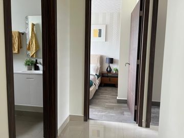 CASA  EN VENTA !!!!  EN PRIVADA EXCLUSIVA  CONOCE PACHUCA!